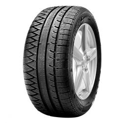 Opona Profil 205/55R16 WINTERMAXX BIEŻNIKOWANA 91H - wintermaxx_82h[2].jpg